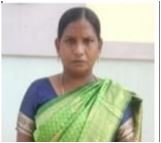 MANI KUMARI KURUKUNTI